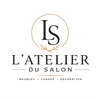 L'atelier Du Salon – Accueil